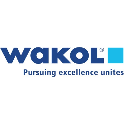80d12c4e0256-wakol-logo_400x400