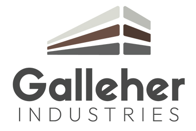 Galleher-square-full